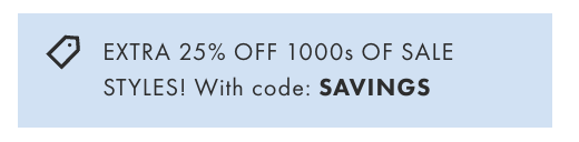 Screenshot 2024 08 02 at 9 17 32 AM